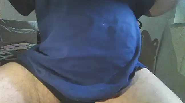 angel0 voglioso online show from December 28, 2024, 8:58 pm