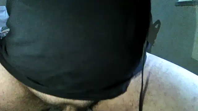 angel0 voglioso online show from January 5, 2025, 12:09 am