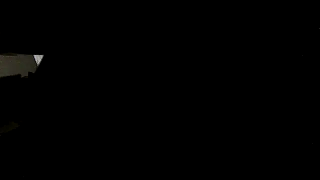 angel0 voglioso online show from January 6, 2025, 12:46 pm