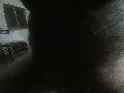 angel0 voglioso online show from January 12, 2025, 8:14 am