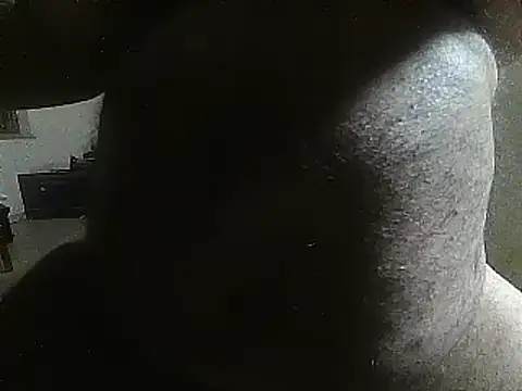 angel0 voglioso online show from January 16, 2025, 6:46 am