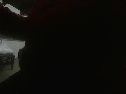 angel0 voglioso online show from January 18, 2025, 8:09 pm