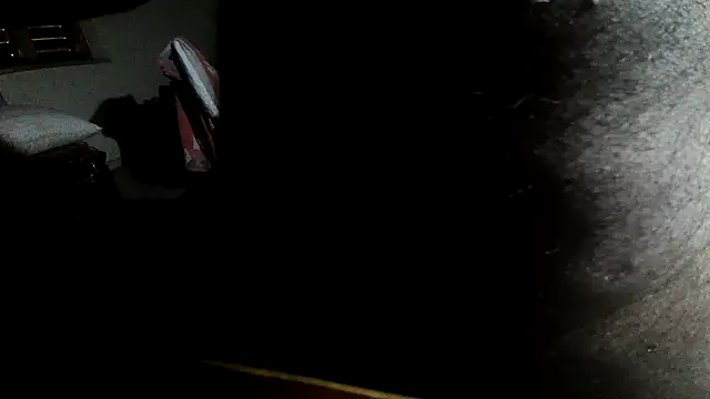 angel0 voglioso online show from February 15, 2025, 7:16 am