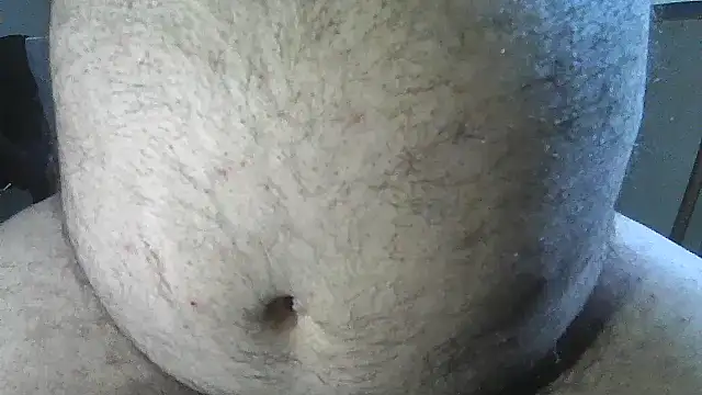 angel0 voglioso online show from March 11, 2025, 6:43 am