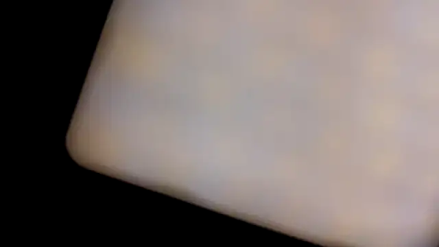 Weiwei5200 online show from March 3, 2026, 11:10 pm