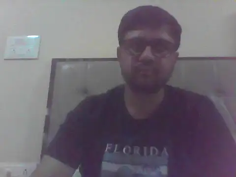 SexyyMotaLund57 online show from March 7, 2026, 1:52 pm