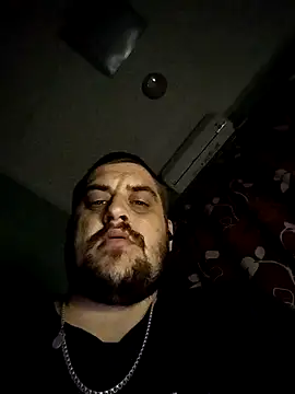 Snapshot of sanek1995sexx chatting on October 3, 2025, 9:34 pm sanek1995sexx online show from October 3, 2025, 9:34 pm