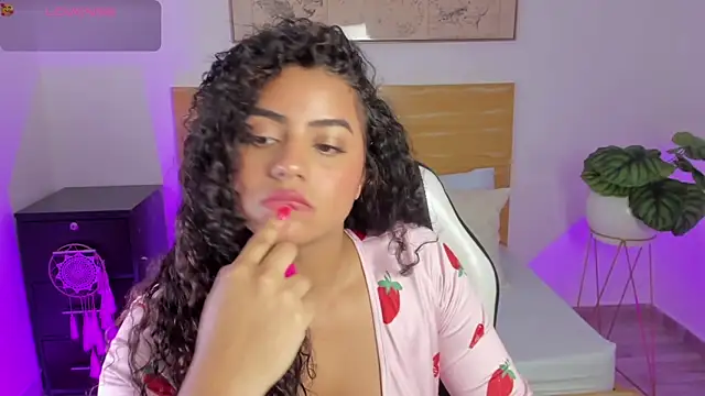 yaya23x online show from January 8, 2026, 2:30 pm