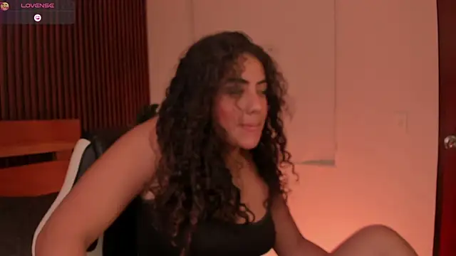 yaya23x online show from February 26, 2026, 12:59 pm