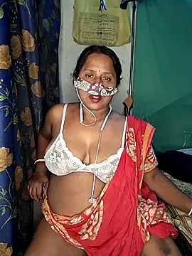 Snapshot of Real_Desi_Couple chatting on July 8, 2026, 5:39 pm Real Desi Couple online show from July 8, 2026, 5:39 pm