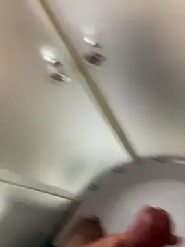 denizli18 online show from November 24, 2025, 6:51 pm