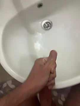 denizli18 online show from March 27, 2026, 7:13 pm