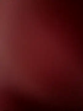 Snapshot of tuty_Tap chatting on January 7, 2025, 8:10 pm tuty Tap online show from January 7, 2025, 8:10 pm