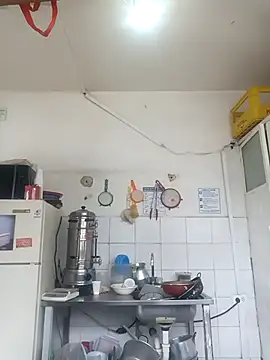 Snapshot of tuty_Tap chatting on December 4, 2025, 2:48 pm tuty Tap online show from December 4, 2025, 2:48 pm