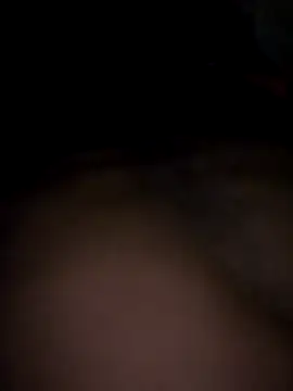 emonrit12 online show from January 18, 2026, 8:29 am