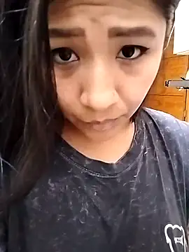 ineliveca online show from January 24, 2025, 6:25 pm