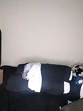 ineliveca online show from January 29, 2025, 11:56 pm