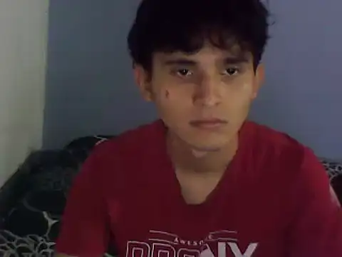 Charley quin online show from December 14, 2024, 1:39 am