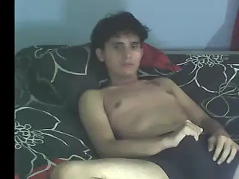 Charley quin online show from December 18, 2024, 3:37 am