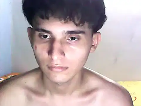 Charley quin online show from January 16, 2025, 2:41 am