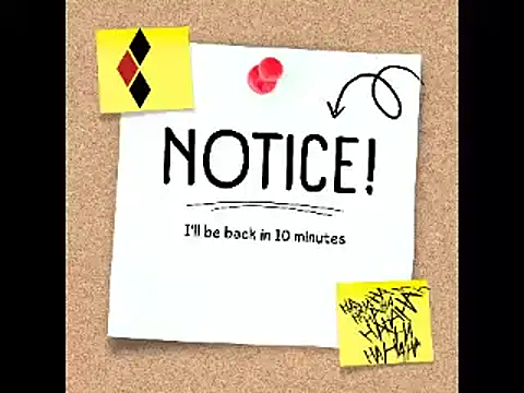 Charley quin online show from January 30, 2025, 2:49 am