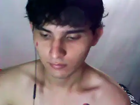 Charley quin online show from February 20, 2025, 12:19 am