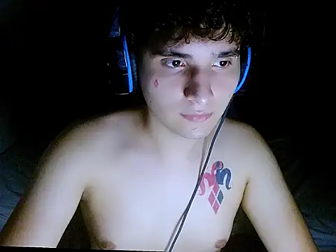 Charley quin online show from March 28, 2026, 11:26 pm