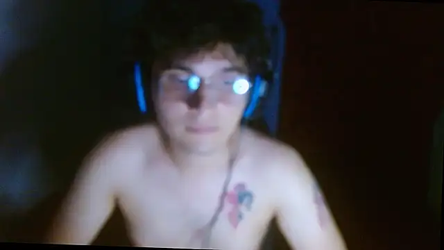 Snapshot of Charley_quin chatting on May 9, 2026, 1:22 am Charley quin online show from May 9, 2026, 1:22 am