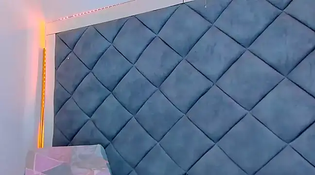 Nellyhills online show from February 2, 2025, 9:13 pm