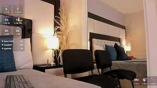 Snapshot of CarlaRossi_ chatting on March 12, 2025, 10:39 pm CarlaRossi online show from March 12, 2025, 10:39 pm