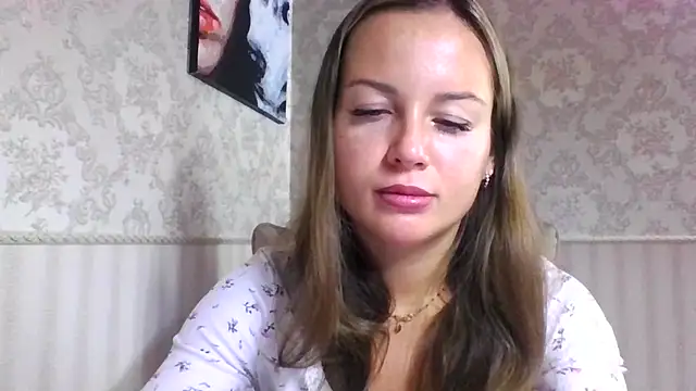 Snapshot of jennifer838 chatting on September 22, 2025, 2:19 pm jennifer838 online show from September 22, 2025, 2:19 pm