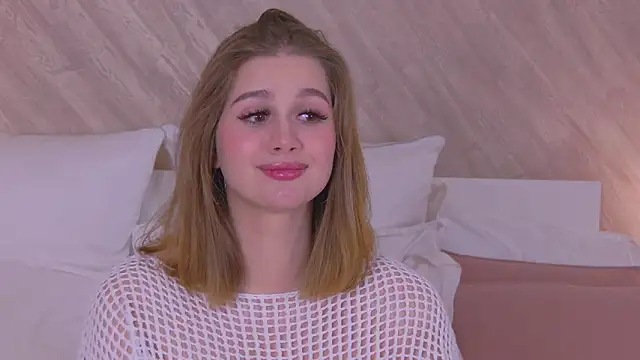 EllieHayes online show from December 19, 2024, 6:34 pm