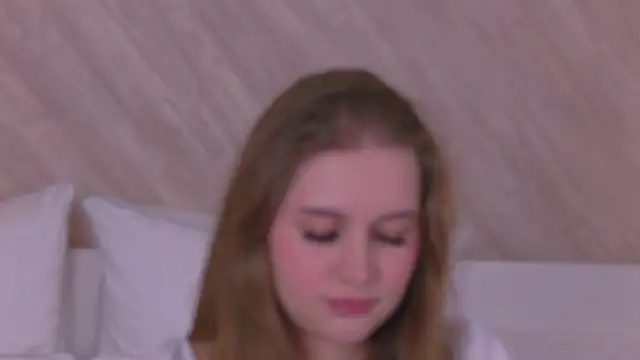 EllieHayes online show from January 10, 2025, 4:51 pm