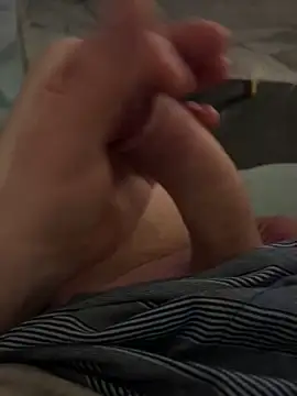 EhemannTotti online show from March 27, 2026, 11:48 pm