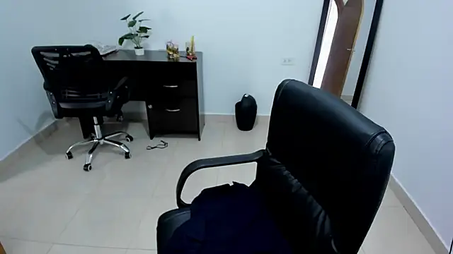 Adele Sweett online show from February 16, 2025, 1:49 pm