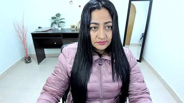 Adele Sweett online show from February 18, 2025, 12:06 pm