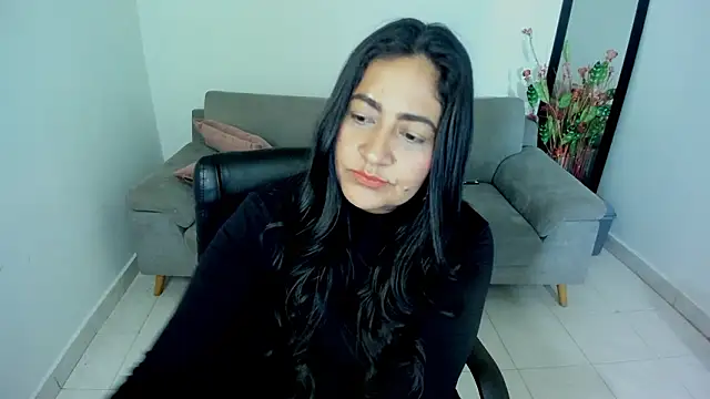 Adele Sweett online show from February 24, 2026, 10:57 am