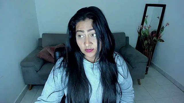 Adele Sweett online show from March 7, 2026, 11:18 am