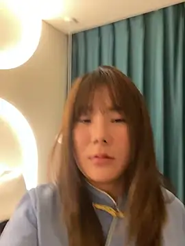 ChuChu1991 online show from February 22, 2025, 7:14 pm