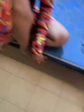 United3 online show from November 14, 2025, 8:57 am