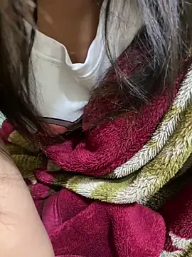 United3 online show from December 4, 2025, 10:46 am