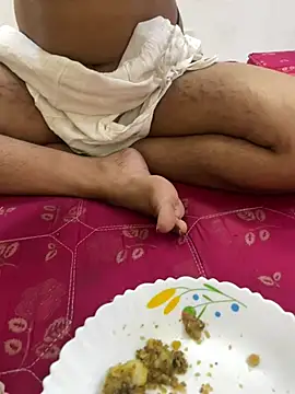 United3 online show from April 4, 2026, 10:35 am