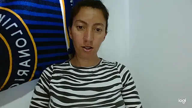 kaybabyhot online show from September 10, 2025, 9:48 pm