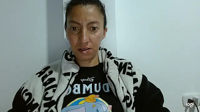 kaybabyhot online show from September 16, 2025, 4:13 am