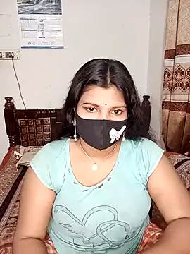 Hot-Angel  online show from January 11, 2025, 2:15 pm