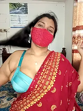 Hot-Angel  online show from January 12, 2025, 3:39 am