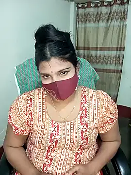 Hot-Angel  online show from January 17, 2025, 2:28 pm