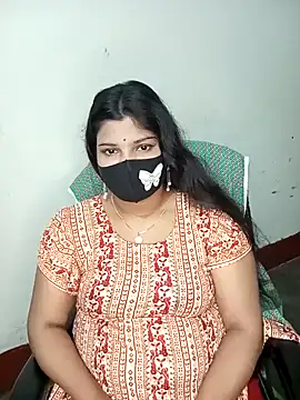 Hot-Angel  online show from January 20, 2025, 12:46 am