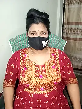 Hot-Angel  online show from January 20, 2025, 2:25 pm