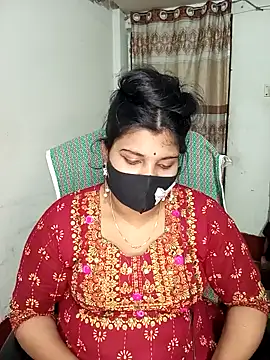 Hot-Angel  online show from January 20, 2025, 5:27 pm